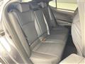 2019 Lexus ES