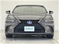 2019 Lexus ES
