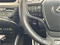 2019 Lexus ES