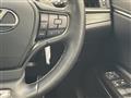2019 Lexus ES