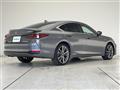 2019 Lexus ES