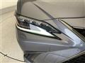 2019 Lexus ES