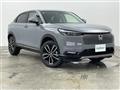2026 Honda VEZEL