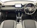 2026 Honda VEZEL