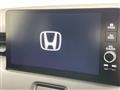 2026 Honda VEZEL