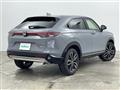 2026 Honda VEZEL