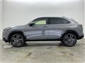 2026 Honda VEZEL