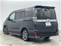 2019 Toyota Voxy