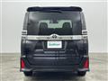 2019 Toyota Voxy