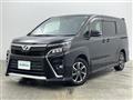 2019 Toyota Voxy