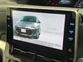2017 Toyota Estima