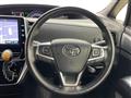2017 Toyota Estima