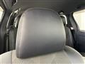 2017 Toyota Estima