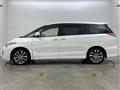 2017 Toyota Estima