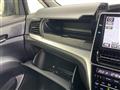 2017 Toyota Estima