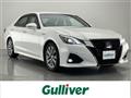 2017 Toyota Crown Hybrid