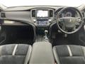 2017 Toyota Crown Hybrid