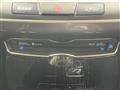 2017 Toyota Crown Hybrid