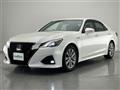 2017 Toyota Crown Hybrid