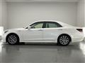 2017 Toyota Crown Hybrid