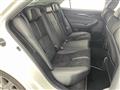 2017 Toyota Crown Hybrid