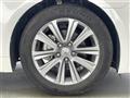 2017 Toyota Crown Hybrid