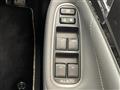 2017 Toyota Crown Hybrid