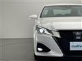 2017 Toyota Crown Hybrid
