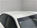 2017 Toyota Crown Hybrid