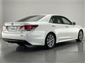 2017 Toyota Crown Hybrid