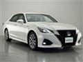 2017 Toyota Crown Hybrid
