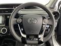 2019 Toyota AQUA