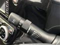 2019 Toyota AQUA