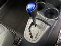 2019 Toyota AQUA