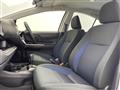 2019 Toyota AQUA