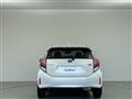 2019 Toyota AQUA