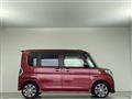 2017 Daihatsu Tanto