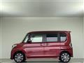 2017 Daihatsu Tanto