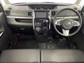 2017 Daihatsu Tanto