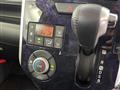 2017 Daihatsu Tanto