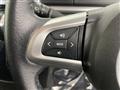 2017 Daihatsu Tanto