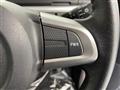 2017 Daihatsu Tanto