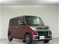 2017 Daihatsu Tanto