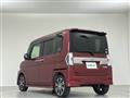 2017 Daihatsu Tanto