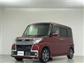 2017 Daihatsu Tanto