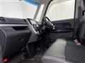 2017 Daihatsu Tanto