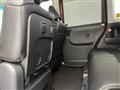 2017 Daihatsu Tanto