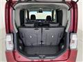 2017 Daihatsu Tanto