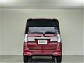 2017 Daihatsu Tanto
