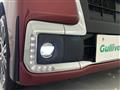 2017 Daihatsu Tanto